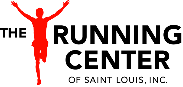 The Running Center of St. Louis